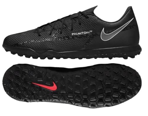 ナイキ ファントム GT」の人気商品一覧 | 安い商品を通販サイトから