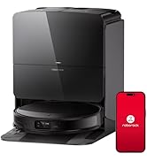 Amazon | ロボロック(Roborock) S7 MaxV Ultra(3way自動ドック付き