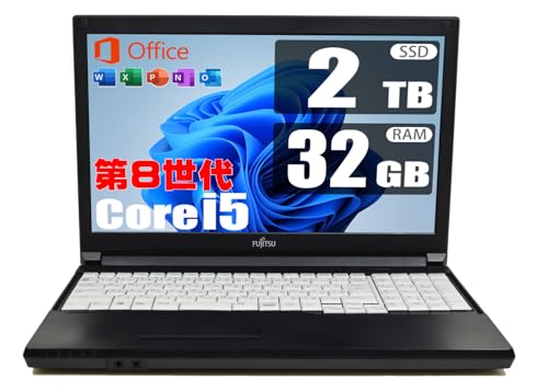 ノートパソコン 富士通 lifebook a579」の人気商品一覧 | 安い商品を