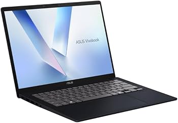 Amazon.co.jp: ASUS ノートパソコン Vivobook 14 X1407QA 14インチ