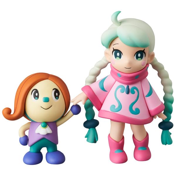 Amazon.co.jp: ウルトラディテールフィギュア No.770 UDF「映画