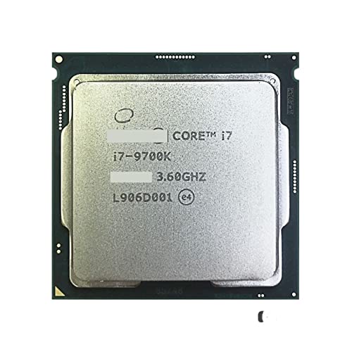 i7-9700K」の人気商品一覧 | 安い商品を通販サイトから探す - 価格.com