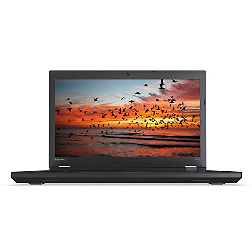 Amazon.co.jp: 【整備済み品】Lenovo ThinkPad L570 (SSD:256GB / RAM