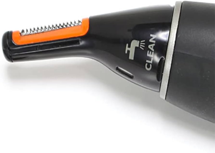 Amazon | Othim 鼻毛/眉毛 替刃 for Philips (フィリップス) NT9110