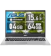 Amazon.co.jp: ASUS Chromebook クロームブック CX1 CX1102 ChromeOS