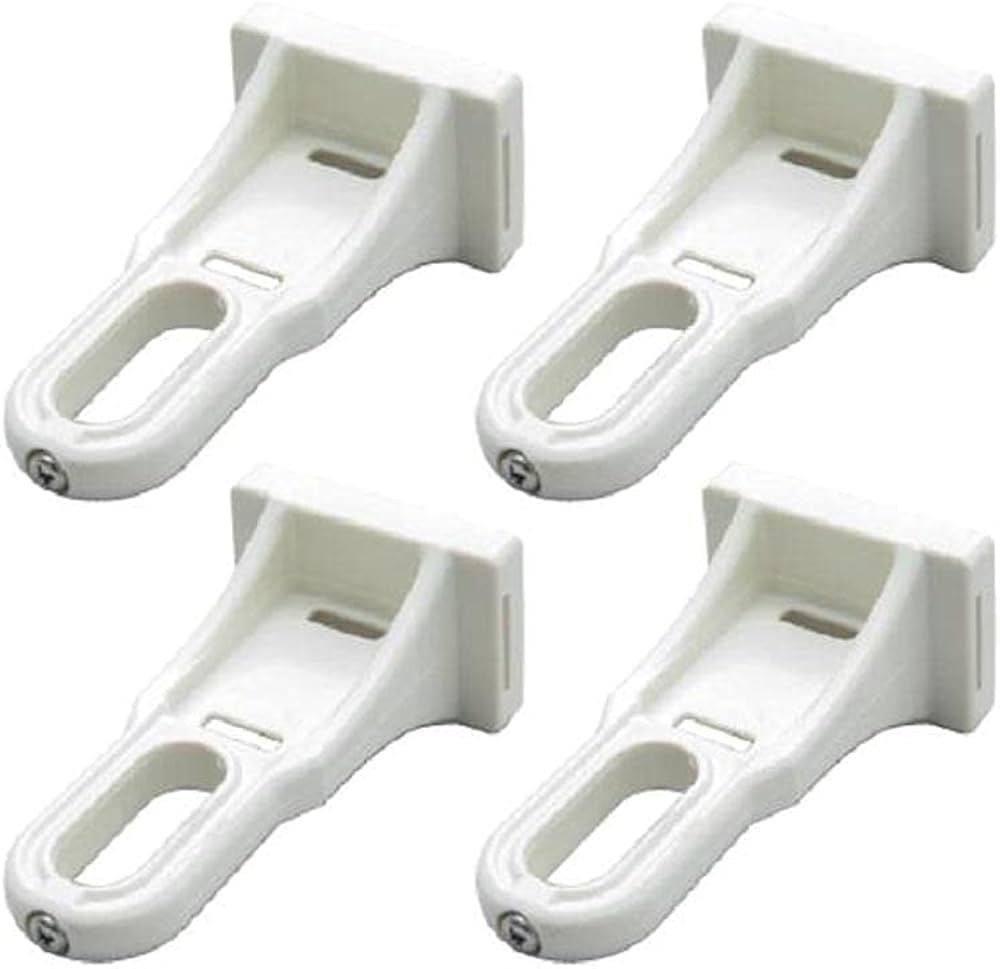 Amazon | タカラ産業 室外機ルーバー(SL4457/SL5057)用オプション