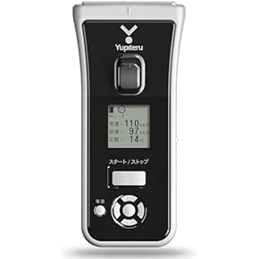 Amazon.co.jp: スピードガン・速度測定 - スポーツ・レクリエーション