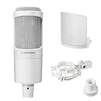 Amazon | オーディオテクニカ AT-UMX3 オーディオインターフェース