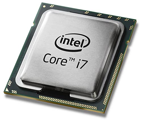CPU i7-3770」の人気商品一覧 | 安い商品を通販サイトから探す - 価格.com