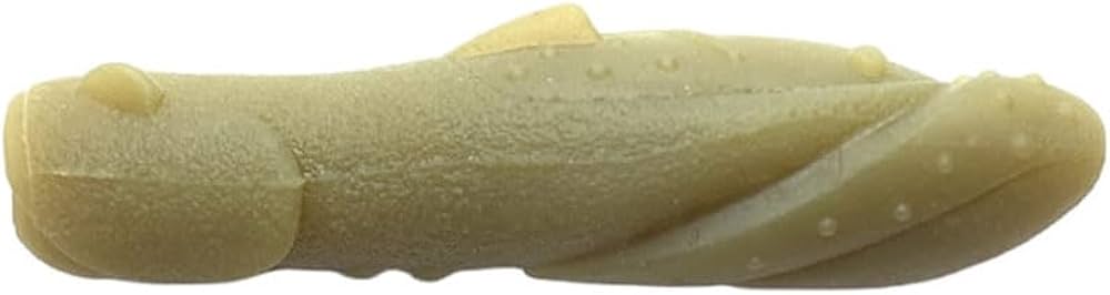 Amazon.co.jp: イマカツ (IMAKATSU) スキップドッグエラストマー 2.5