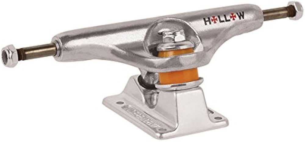 Amazon | Independent インディペンデント【129 Forged Hollow STAGE