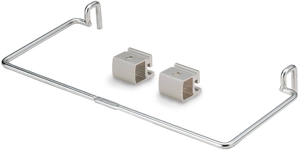 Amazon.co.jp: スノーピーク(snow peak) ハンガーフック ステン