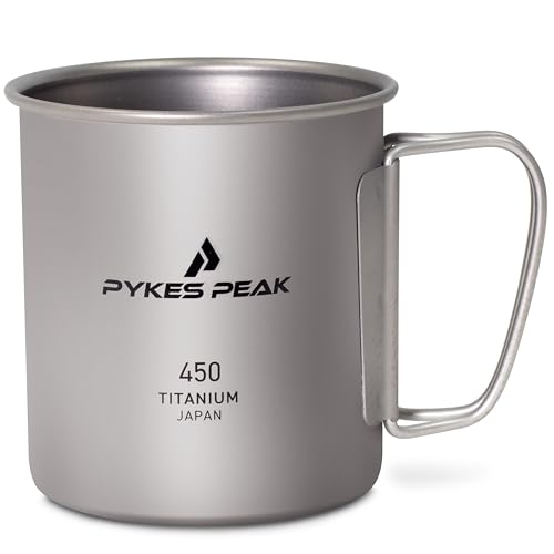 燕三条 チタンマグカップ」の人気商品一覧 | 安い商品を通販サイトから