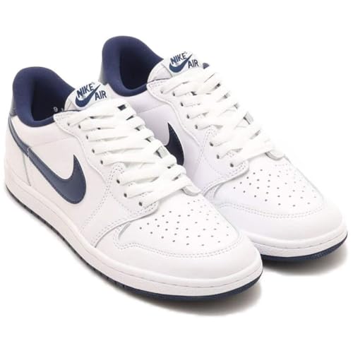 エアジョーダン1 85」の人気商品一覧 | 安い商品を通販サイトから探す