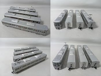 Amazon | 動作確認済 Nゲージ TOMIX 98391 JR 223-2000系近郊電車(新