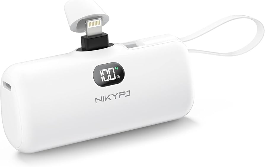 Amazon.co.jp: モバイルバッテリー 軽量 小型 モバイル2台同時充電