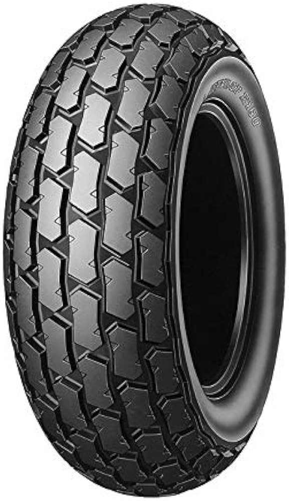 Amazon.co.jp: DUNLOP(ダンロップ)バイクタイヤ DIRT TRACK K180
