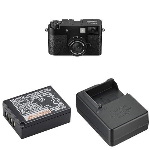 デジタルカメラ xhalf 富士フイルム」の人気商品一覧 | 安い商品を通販