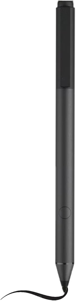 Amazon.com: Stylus2 for Kobo Stylus 2, StylusPen for Kobo Libra