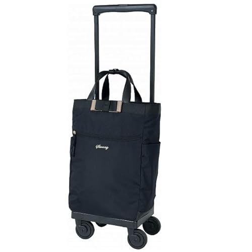 782☆スワニー キャリーバッグ 旅行カバン 782☆スワニー キャリー