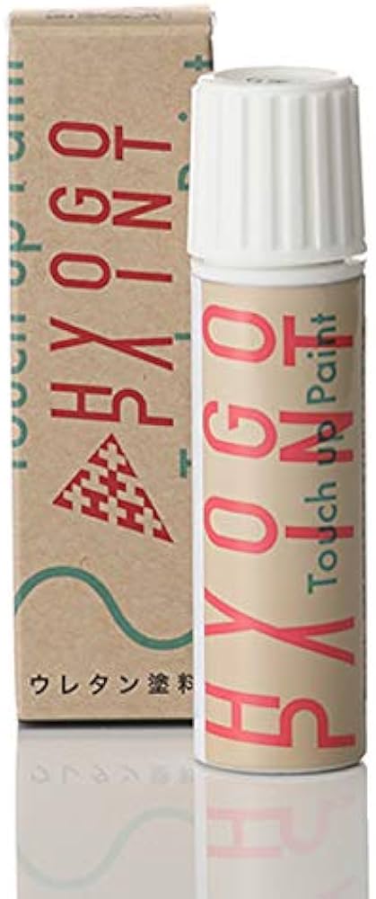 Amazon | ホンダ ライブディオ Dio/ZX ブーンシルバーメタリック