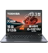 Amazon.co.jp: レノボ ノートパソコン ThinkPad L390 Yoga,13.3インチ