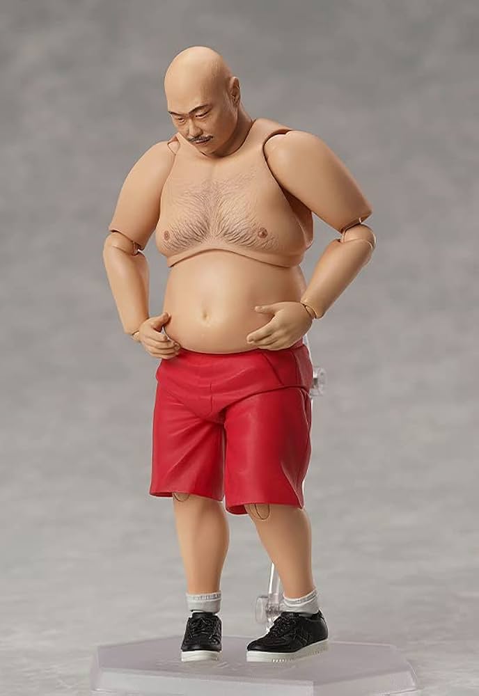 Amazon | フリーイング(FREEing) figma クロちゃん ノンスケール