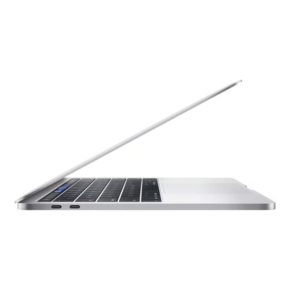 Amazon.com: Apple 2019 MacBook Pro with 2.6Ghz Intel Core i7 (15