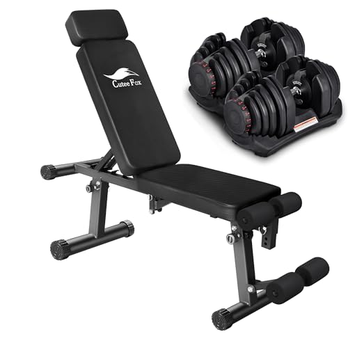 40kg 2個セット 可変式ダンベル」の人気商品一覧 | 安い商品を通販