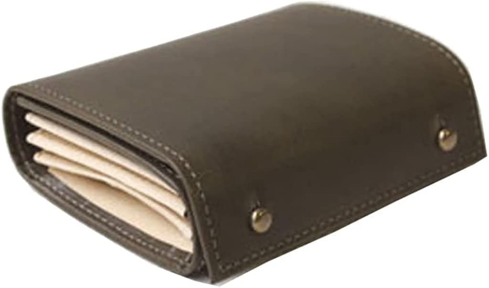 Amazon | エムピウ M + ミッレフォッリエ 2 P30 / millefoglie Ⅱ P30