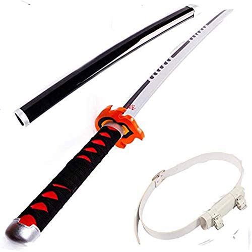 コスプレ・仮装・変装衣装 模造刀」の人気商品一覧 | 安い商品を通販