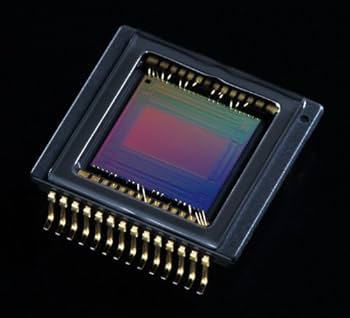 Amazon | Canon デジタルビデオカメラ iVIS HF M41 シルバー