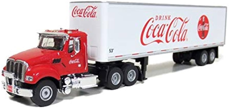 41LHqzK2WiL._AC_UF894,