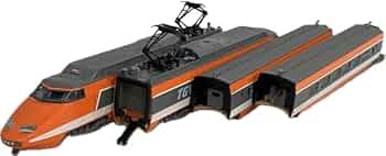 41LIzPninHL._AC_UF350,