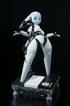 Amazon.co.jp: TAMASHII NATIONS 超合金 ファイアボール チャーミング