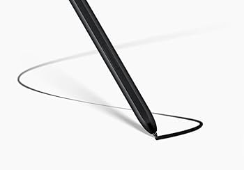 Amazon.co.jp: 【ムイビエン】Z Fold3/Z Fold4/Z Fold5対応互換 S Pen