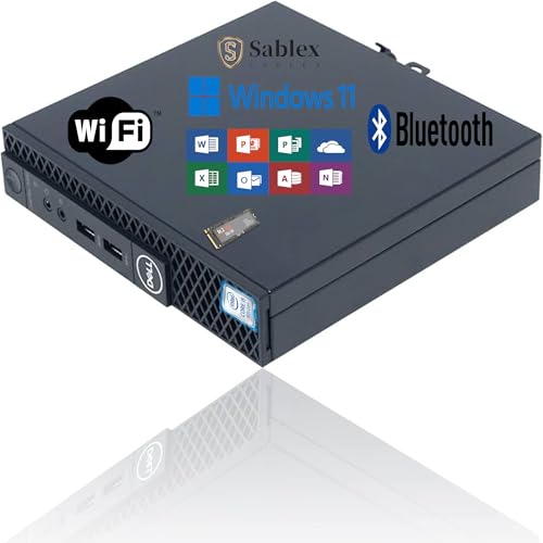 SkyBarium - AMD Ryzen 7 5700U 16+512G の評価 | SHOPSTAFF