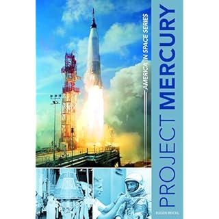 アメリカの有人宇宙開発 | アポロと宇宙開発の歴史 | アポロ マニアックス