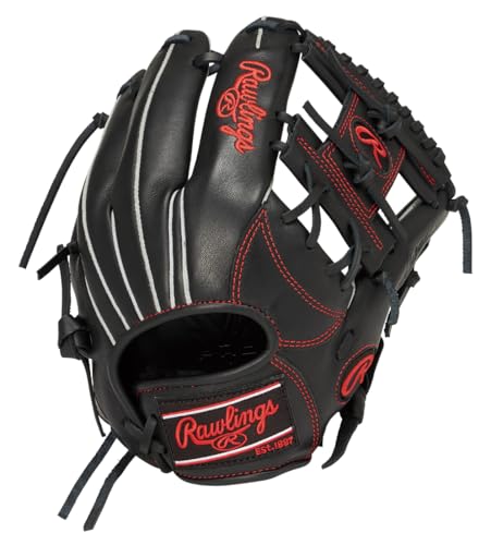 少年用 ローリングス 野球グローブ」の人気商品一覧 | 安い商品を通販