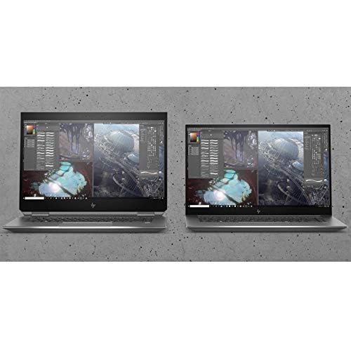 Amazon.com: HP ZBook Studio G7 15.6