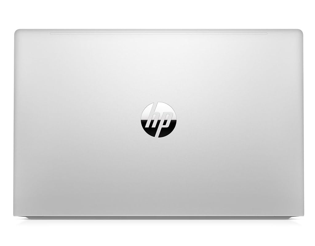 Amazon.co.jp: 【整備済み品】 HP ノートパソコン ProBook 450 G8 15.6