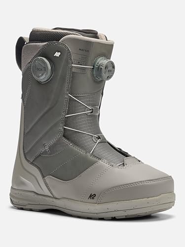 k2 ブーツ スノーボード maysis」の人気商品一覧 | 安い商品を通販