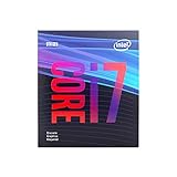 i7 9700」の人気商品一覧 | 安い商品を通販サイトから探す - 価格.com