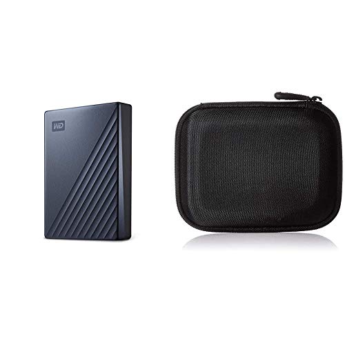 WDBFTM0050BBL-WESN」の人気商品一覧 | 安い商品を通販サイトから探す