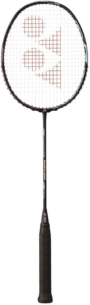 Amazon | ヨネックス(YONEX) バドミントン ラケット フレームのみ