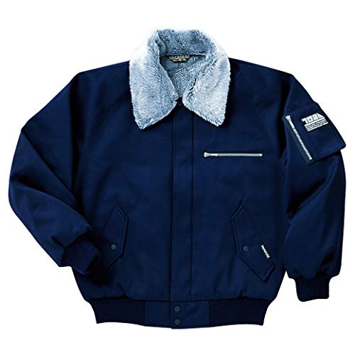 作業服 寅壱 ドカジャン」の人気商品一覧 | 安い商品を通販サイトから