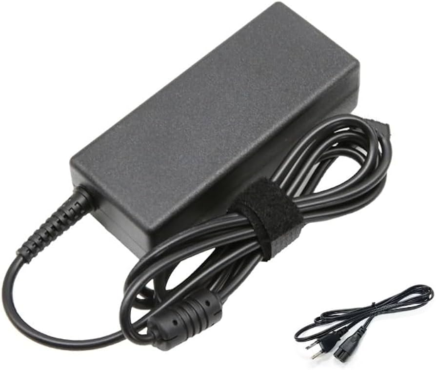 Amazon.co.jp: NEC Lenovo ノートパソコン 用 20v 2.25A 45W BP98 PC