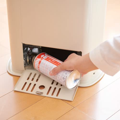 Amazon.co.jp: Iwatani Iwatani Iwatani Cassette Gas Stove Deka Dan