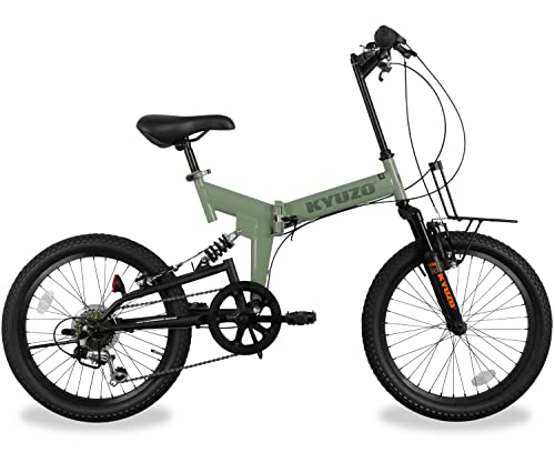 折りたたみ 110」の人気商品一覧 | 安い商品を通販サイトから探す