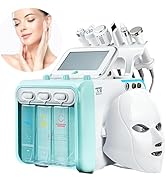 Amazon.co.jp: 3in1キャビテーション 40KHz 家庭用/業務用